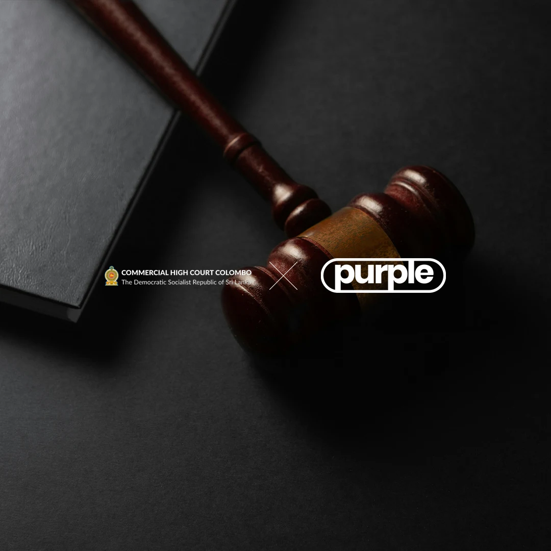 Case management system for court administration