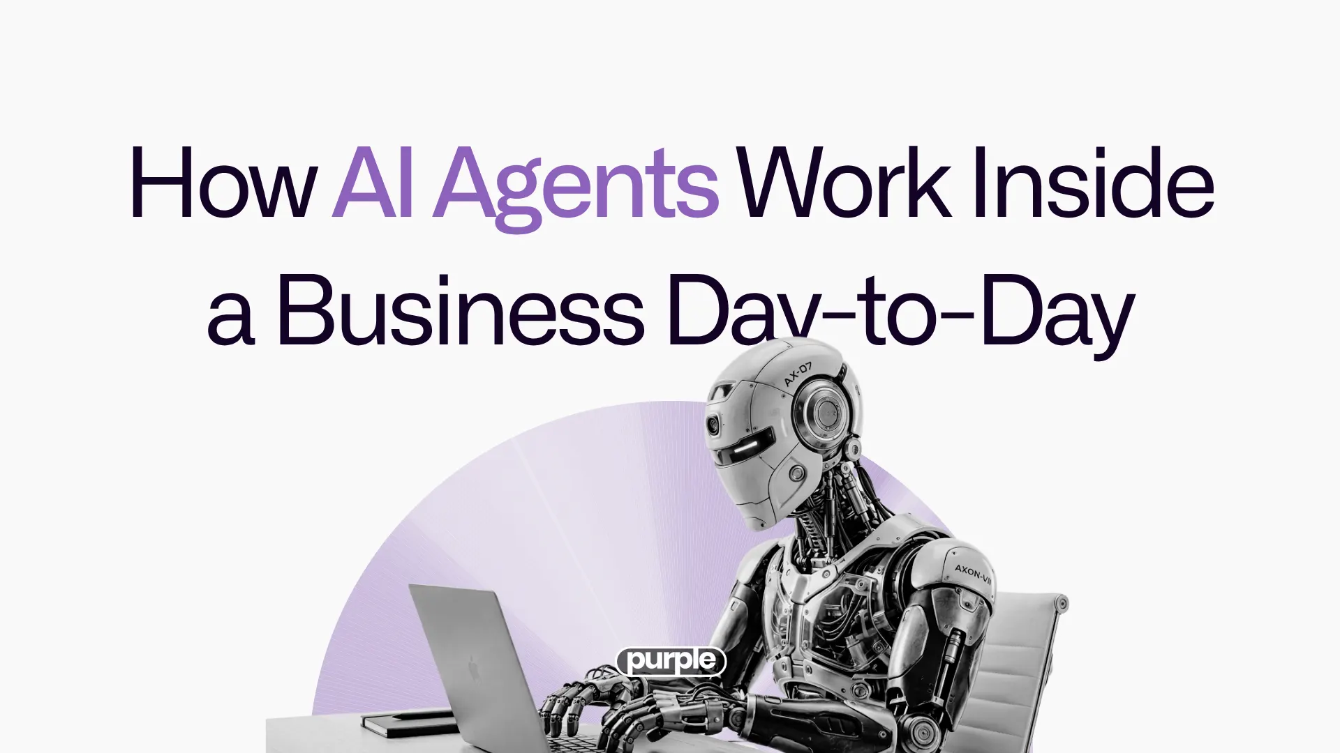 Featured article