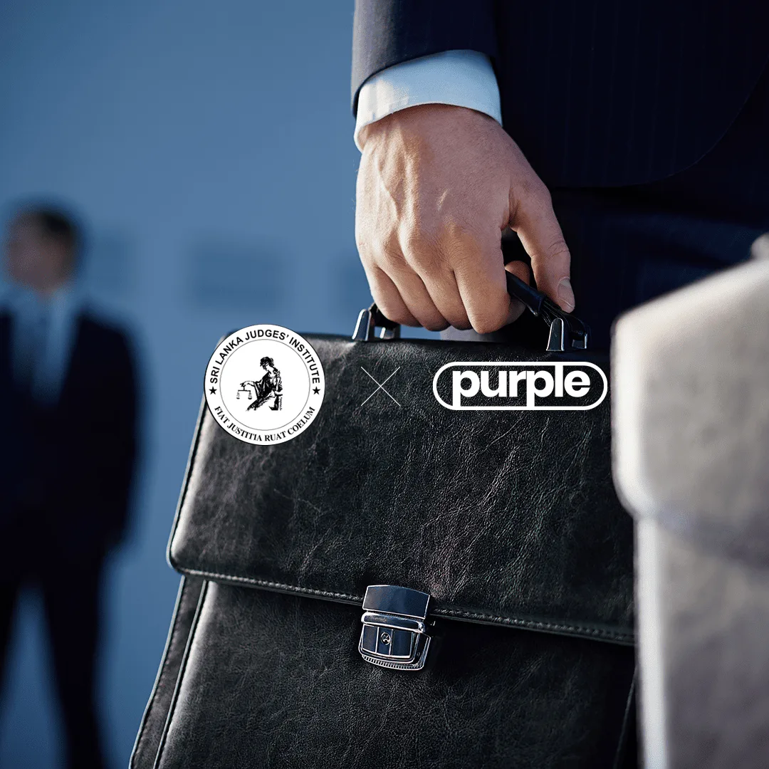 Members portal for judicial collaboration and resources