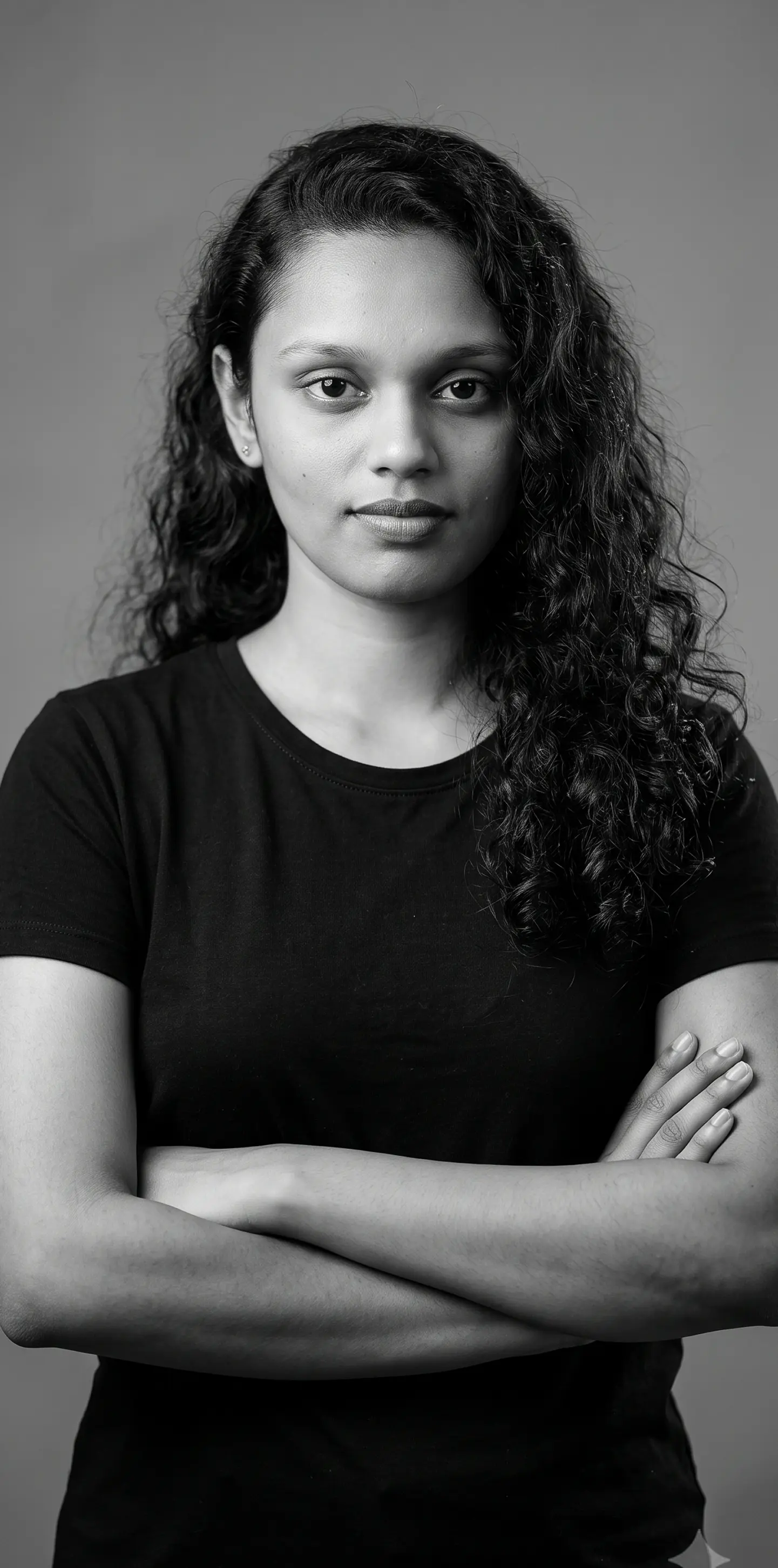 Nethmi Hettiarachchi