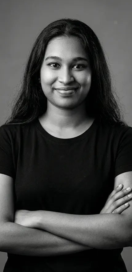 Ranuli Alahakoon