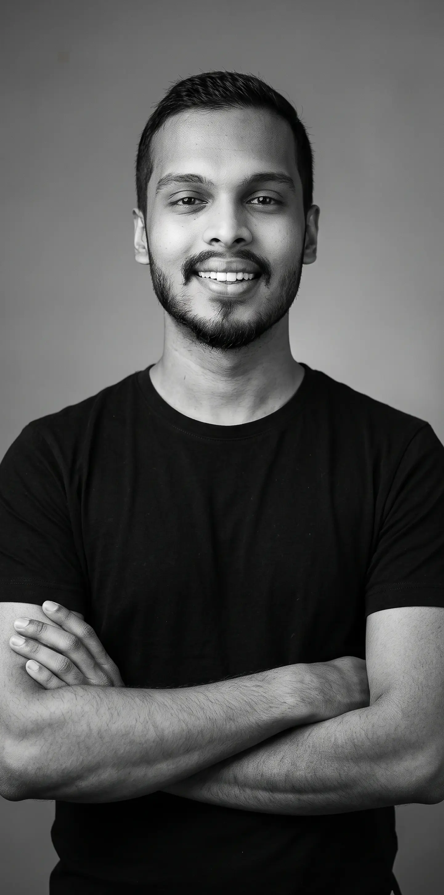 Shanaka Jayalath