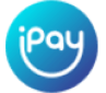 Purple Software client logo - iPay & iPay Global