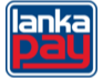 Purple Software client logo - Lanka pay