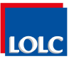 Purple Software client logo - LOLC