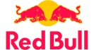 Purple Software client logo - Red Bull