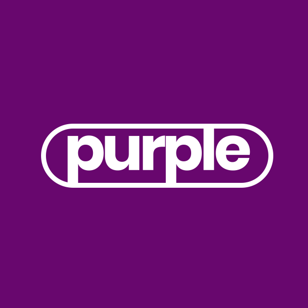 Products Purple Software