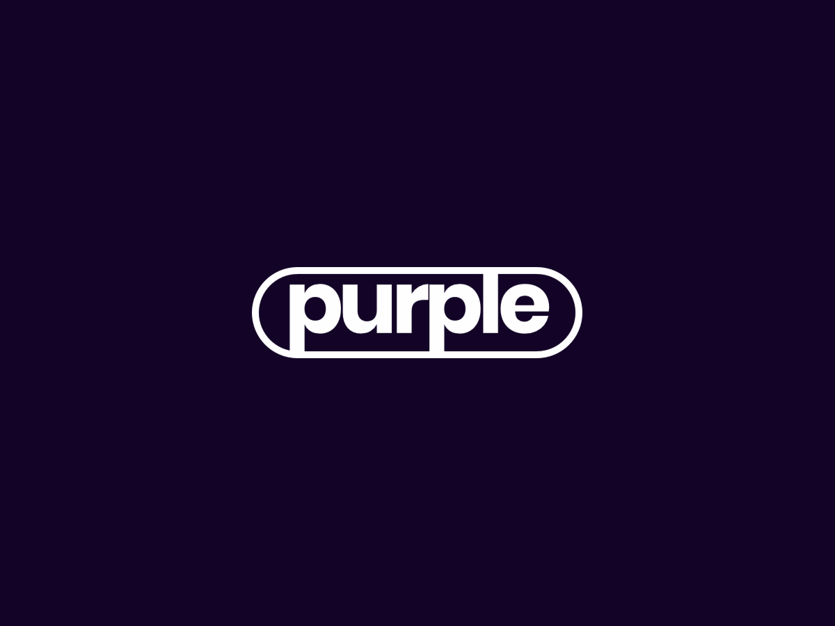 Careers - Purple Software