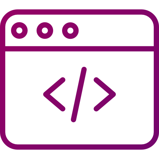 Web Application Development